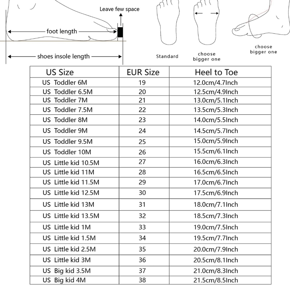 iFANS Low Top Canvas Kids Lace up Sneakers - Picture 7 of 7